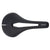 Terry Saddle Butterfly Arteria Womens Race