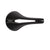 Terry Saddle Fly Arteria Mens