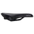 Terry Saddle Figura Max Womens Black Fitness