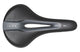 Terry Saddle Figura Mens Black Fitness