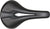 Terry Saddle Butterfly Exera Womens Sport