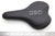 Tern GSD G2 Saddle
