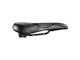 Topeak Free Comfort Saddle