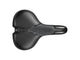 Topeak Free Comfort Saddle