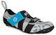 Bont Riot TR+ White