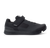 Crankbrothers Mallet Speedlace Black/White