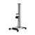 Elite Rizer Gradient Simulator with Steering