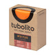 Tubolito Inner Tubes