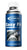 Schwalbe Tubeless Easy Fit Fluid Applicator 50ml
