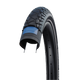 Schwalbe Tyre Al Grounder