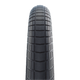 Schwalbe Tyre Big Apple