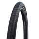 Schwalbe Tyre Big Apple