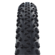 Schwalbe Tyre Black Jack