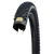 Schwalbe Tyre Black Jack