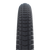 Schwalbe Tyre Big Ben