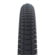 Schwalbe Tyre Big Ben