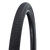 Schwalbe Tyre Big Ben