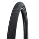 Schwalbe Tyre Big Ben