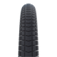 Schwalbe Tyre Big Ben Plus