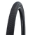 Schwalbe Tyre Big Ben Plus