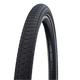 Schwalbe Tyre Big Ben Plus