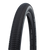 Schwalbe Tyre Billy Bonkers