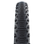 Schwalbe Tyre CX Comp