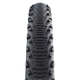 Schwalbe Tyre CX Comp