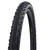 Schwalbe Tyre CX Comp