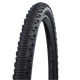 Schwalbe Tyre CX Comp