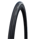 Schwalbe Tyre Durano DD