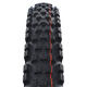 Schwalbe Tyre Eddy Current