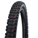 Schwalbe Tyre Eddy Current