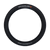 Schwalbe Tyre Eddy Current