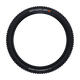 Schwalbe Tyre Eddy Current