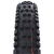 Schwalbe Tyre Eddy Current