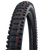 Schwalbe Tyre Eddy Current