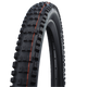 Schwalbe Tyre Eddy Current