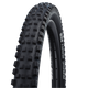 Schwalbe Tyre Magic Mary