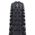 Schwalbe Tyre Magic Mary