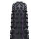 Schwalbe Tyre Magic Mary