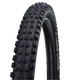 Schwalbe Tyre Magic Mary