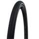 Schwalbe Tyre G-One Allround