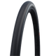 Schwalbe Tyre G-One Speed