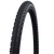 Schwalbe Tyre G-One Bite