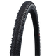 Schwalbe Tyre G-One Bite