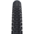 Schwalbe Tyre G-One Ultrabite