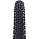 Schwalbe Tyre G-One Ultrabite