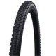 Schwalbe Tyre G-One Ultrabite