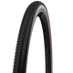 Schwalbe Tyre G-One R